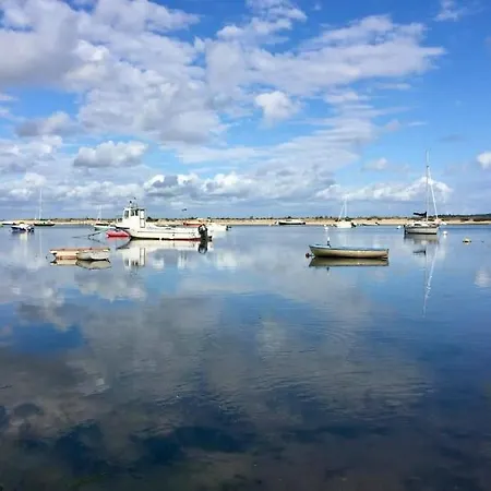Meuble De Tourisme 4 Etoiles Avec Jacuzzi & Sauna *