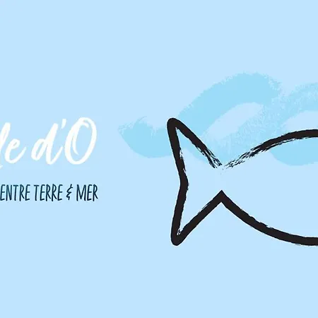 Meuble De Tourisme 4 Etoiles Avec Jacuzzi & Sauna *