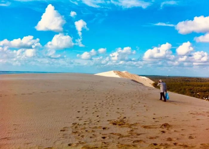 Meuble De Tourisme 4 Etoiles Avec Jacuzzi & Sauna * ميوس