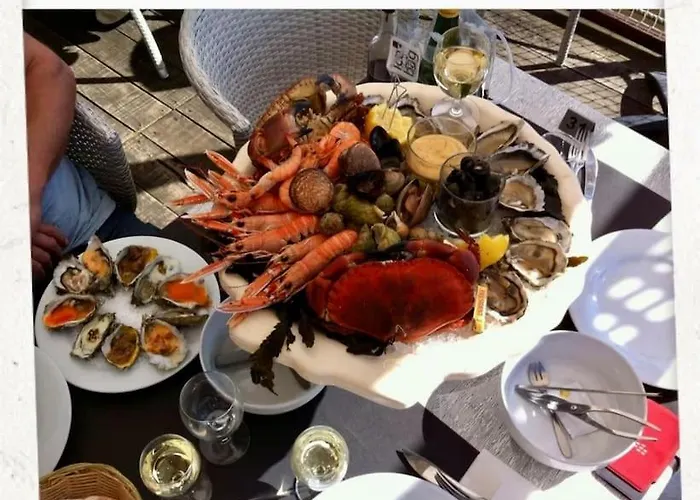 Meuble De Tourisme 4 Etoiles Avec Jacuzzi & Sauna بيت للعطل ميوس