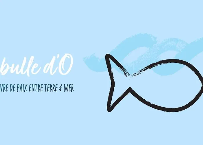 Meuble De Tourisme 4 Etoiles Avec Jacuzzi & Sauna *