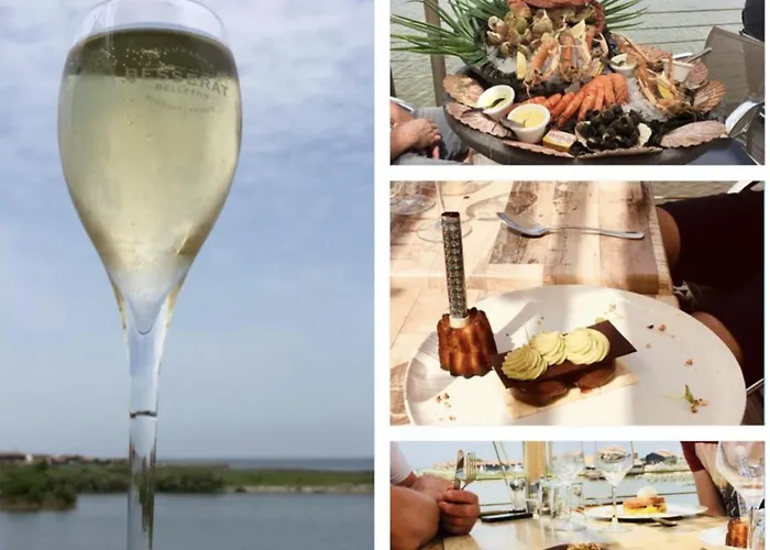 Meuble De Tourisme 4 Etoiles Avec Jacuzzi & Sauna ميوس